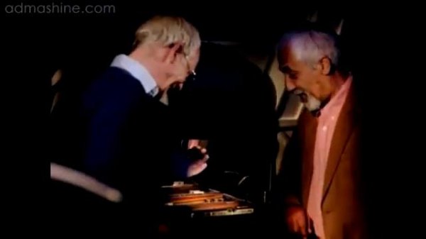 Авиакомпания Emirates Airlines