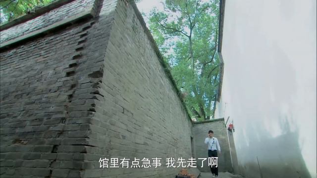 [Full Movie] 出軌丈夫讓妻子傷透了心，决定徹底離開他，丈夫終於慌了！#戀上黑天使 #loveactually смотреть онлайн