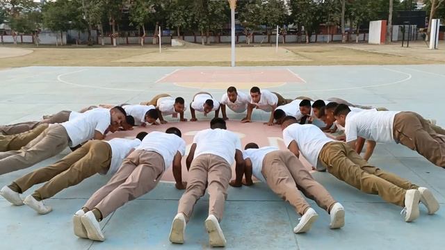 2nd BN Memories ( teri mitti mai mil java ) #JEMohit смотреть онлайн