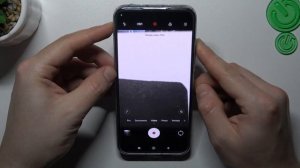 How to Activate Video Stabilization on Xiaomi 13?