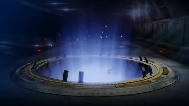 Rocket League Crate Opening Getting 2 Mystery Universal Decals!!!! смотреть онлайн