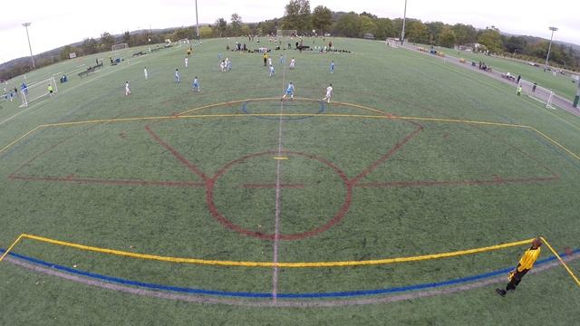 PDA Van Basten vs STA 10.1.16 (1 of 4) (T 4-4) смотреть онлайн