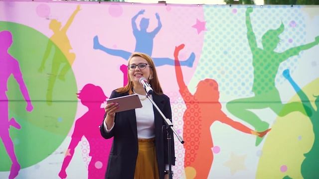 Первоклассный праздник 2022 смотреть онлайн