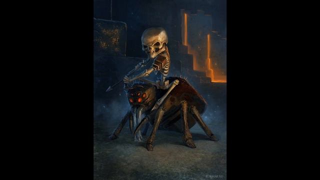 creepypasta minecraft el mod maldito смотреть онлайн
