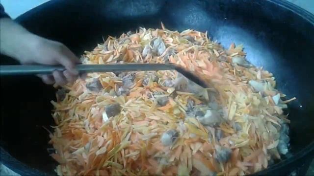 Фитнес для Женщин