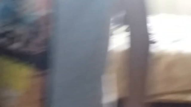 ВЫЗОВ СЛЕНДЕРМЕНА I УПАЛ СТУЛ I БУДЕМ ПЕРЕВЫЗЫВАТЬ смотреть онлайн