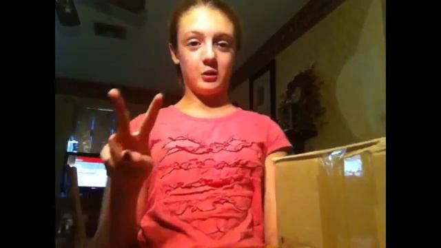 Who wants to git a shout out !!!!!! смотреть онлайн