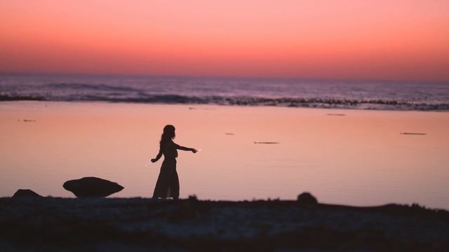 Ambient (Emotional, Piano) - Scott Buckley - Filaments