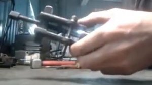 Ниссан кашкай ремонт моторчика печки 1 часть
