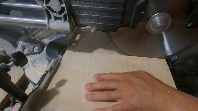 Ящик для хранения мелочей на замках | Box for storing small items with locks смотреть онлайн