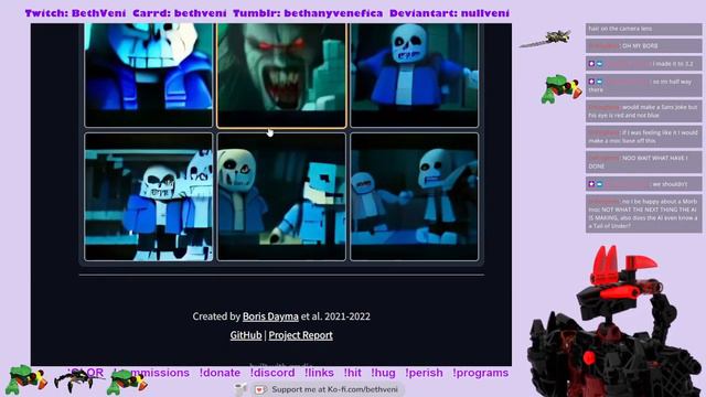 LEGO SANS MORBIUS смотреть онлайн