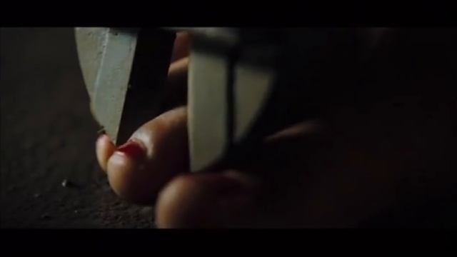 Hostel (2005) Trailer #1 _ Movieclips Classic Trailers