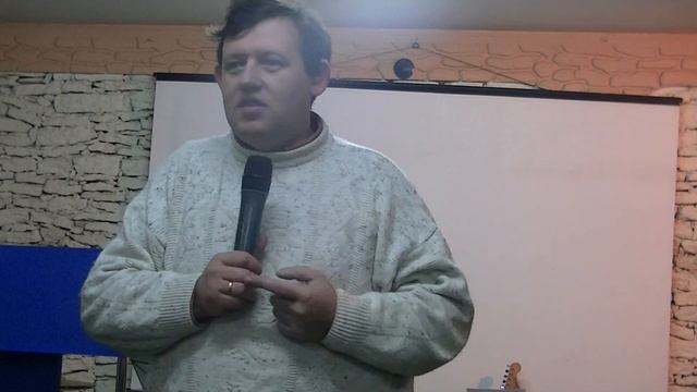 Мы не рабы рабы не мы Или инструкция к жизни
