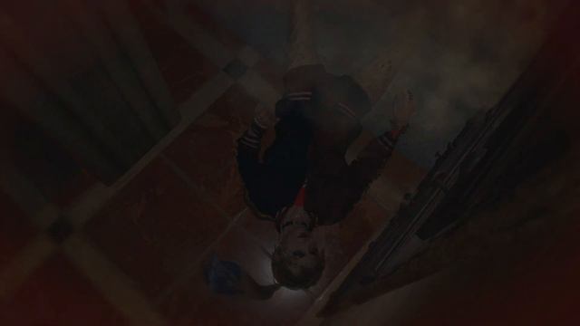 Harley Quinn Death Compilation смотреть онлайн