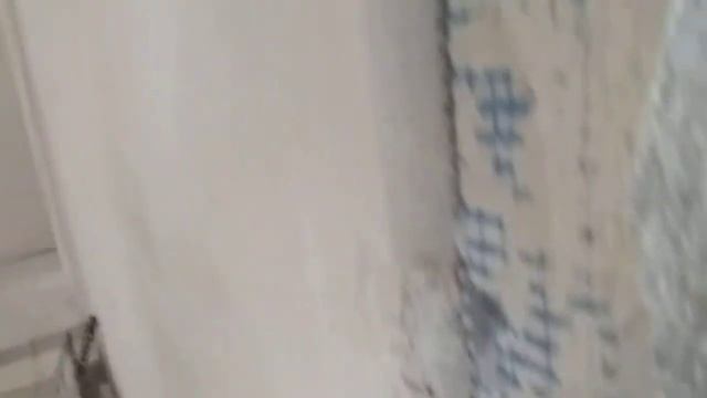 Когда армирующая сетка не работает на газобетоне смотреть онлайн