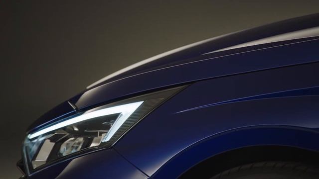 Hyundai i20 HD смотреть онлайн