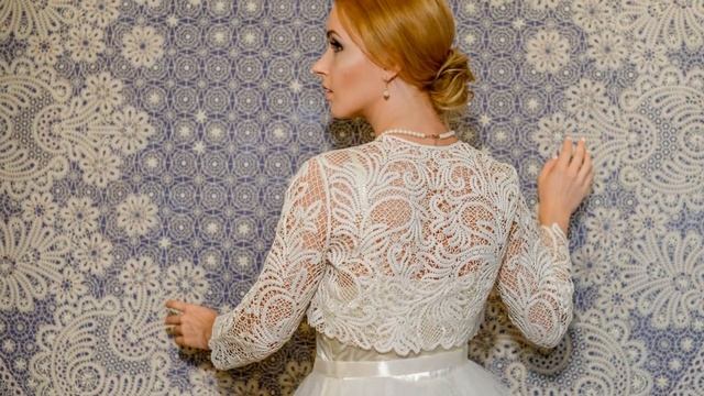 Вологда ИНТЕРЕСНЫЕ ФАКТЫ О ГОРОДАХ РОССИЙСКОЙ ФЕДЕРАЦИИ смотреть онлайн