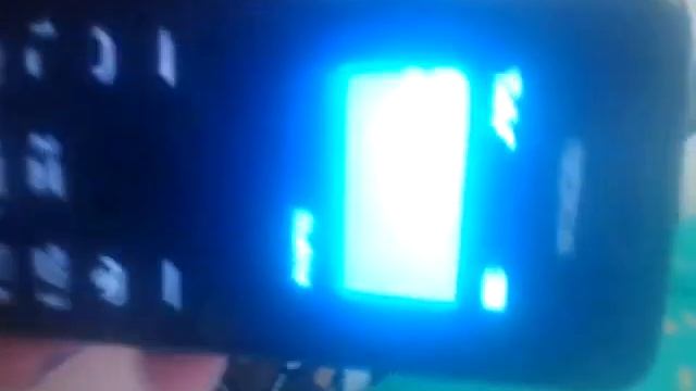 Искусство Сотворения