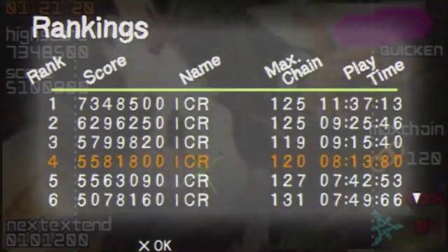 Every Extend Extra (Caravan Mode, Stage Omega, 5.5mil) смотреть онлайн