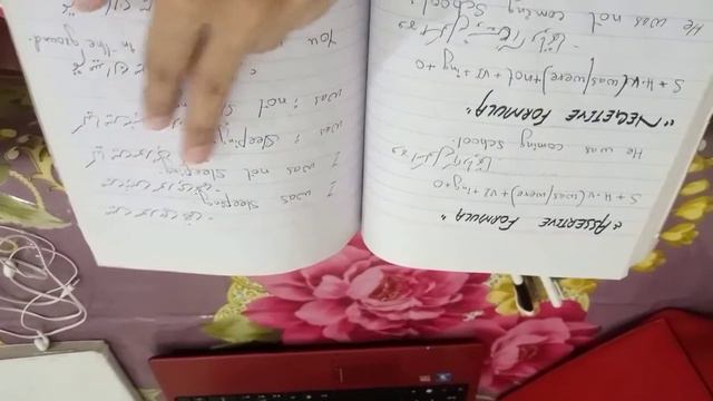 LEARN PAST CONTINUOUS TENSE IN 30 MINTS WITH MISS NAAZ COMPLETE IN ONE VIDEO смотреть онлайн