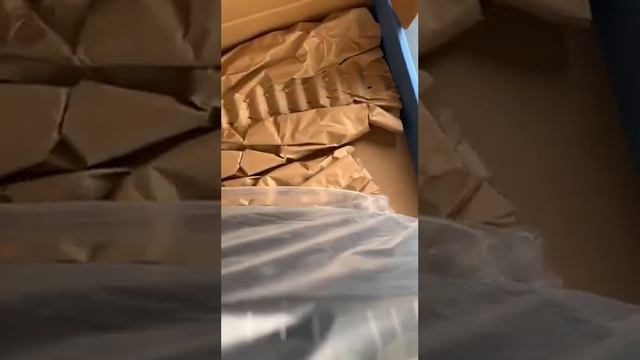 Поддон АКПП Audi zf 1103298006 смотреть онлайн