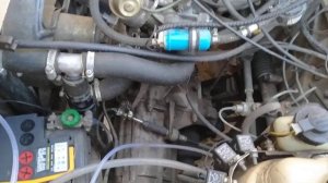 Регулировка свободного хода педали сцепления ЗАЗ  Таврия, ЗАЗ 1103 Славута. Ответы на комментарии