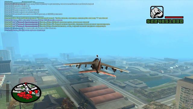 Словил станцию метро на Arizona RP Paige смотреть онлайн