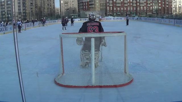 24 02 2017 Легенда Форум Камера 1 Часть 2 смотреть онлайн
