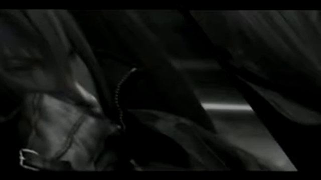 Final Fantasy XIII Bring Me To Life Thousand Foot Krutch смотреть онлайн