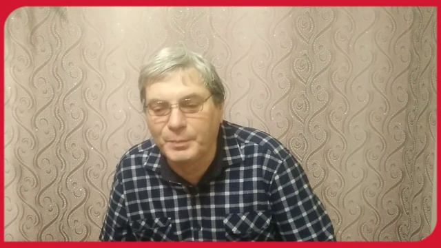 Для друзів гумореска. смотреть онлайн