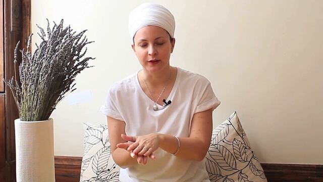 4 Ways to strengthen Radiant Body (Guru Gobind Singh Shakti Mantra) смотреть онлайн