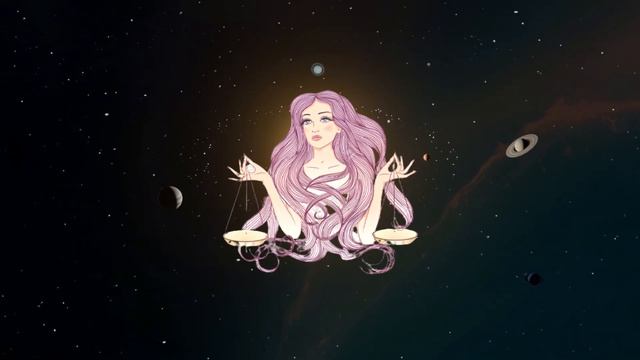 Весы Гороскоп на Каждый день Июня 2023 года смотреть онлайн