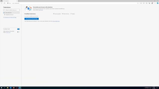 Remove Youtube Ads in 2023 смотреть онлайн