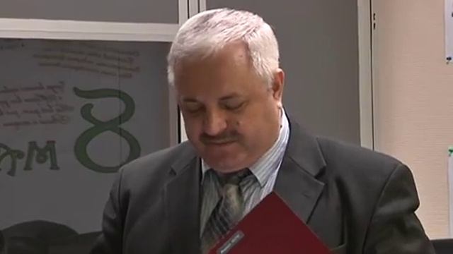 Сабетта.mp4 смотреть онлайн