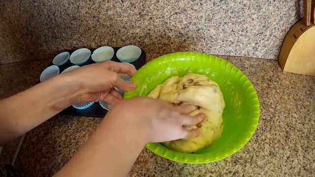 Музыкальная Импровизация