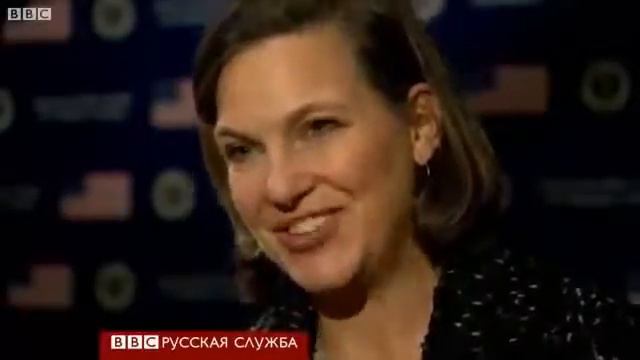 Амеры решили сделать признание, что весь Киевский порошняк в укр - сми,щедро ими проплачивается смотреть онлайн