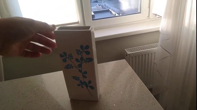 Бесплатный способ увлажнения воздуха в квартире. смотреть онлайн