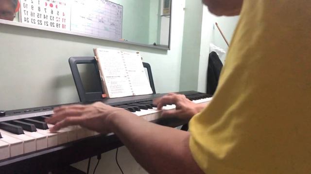 “TINAPAY NG BUHAY” INSTRUMETAL/MINUS ONE CORPUS CHRISTI JUNE 11, 2023 LYRICS/CHORDS: Description B. смотреть онлайн