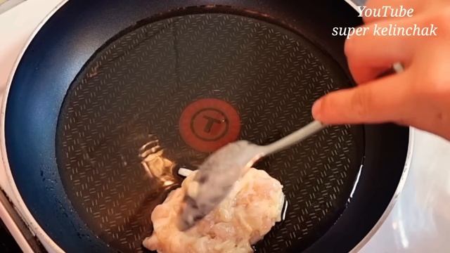 Кулинарное чудо на каждый день 