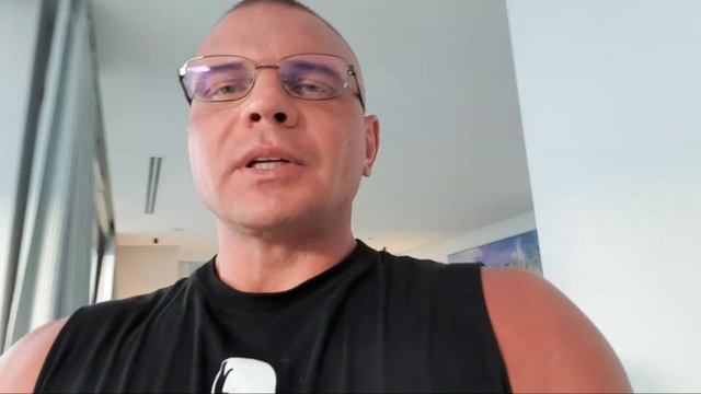 Готовим в Таиланде смотреть онлайн