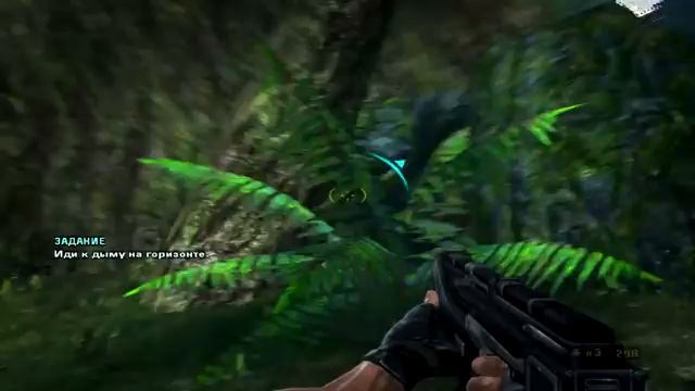 Turok 2008#3
