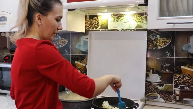 Мастерство и Качество