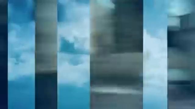 День Юриста 2015 С/Б смотреть онлайн