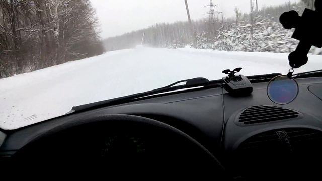 Continental ContiIceContact 175/65 R14 86T XL,