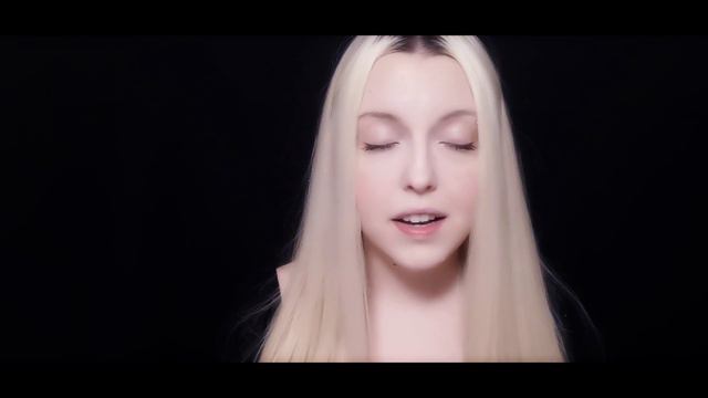 RAMMSTEIN - Klavier | cover смотреть онлайн