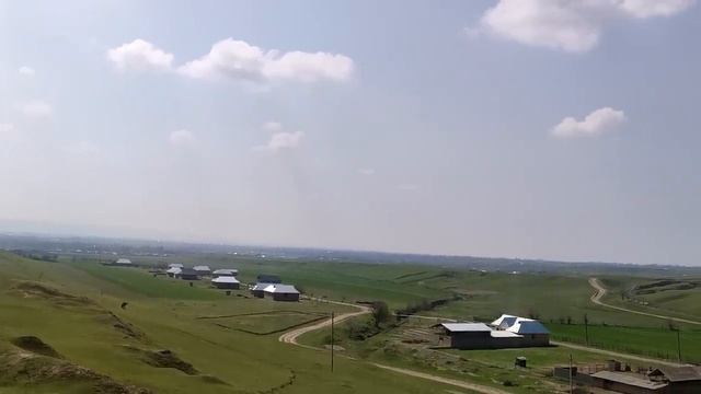 Сегодняшний успех. Новостная сводка смотреть онлайн