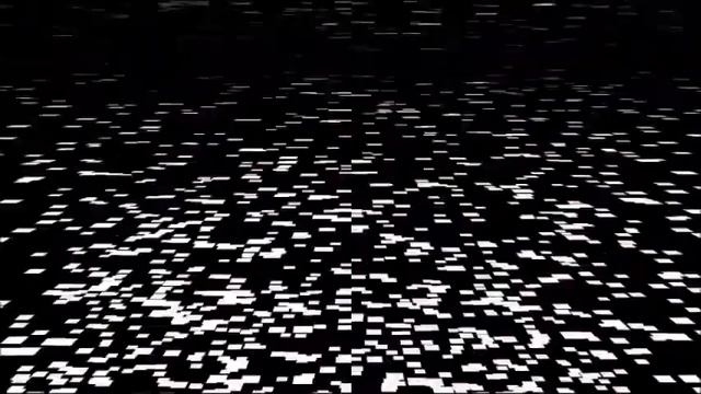 DFR001 A1 The Auditor - Jack The Rhythm смотреть онлайн