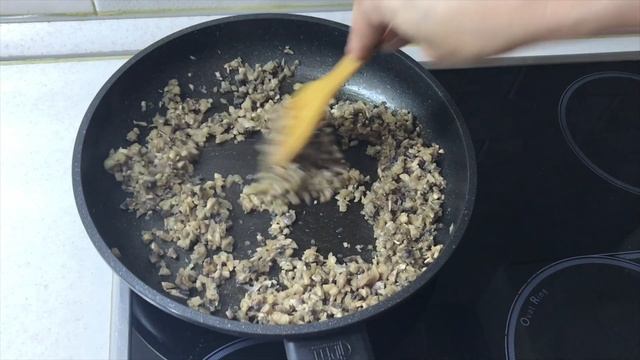 Рецепты Десертов