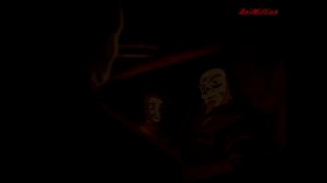 АВАТАР ЛЕГЕНДА ОБ ААНГЕ ЗА 48 МИНУТ (КНИГА 1 ВОДА)