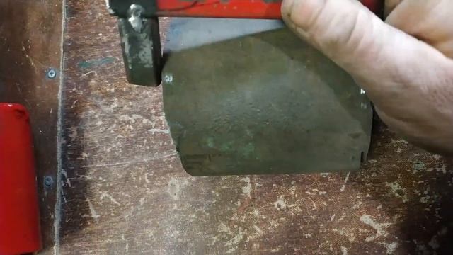 КАК ПРОДЛИТЬ СРОК СЛУЖБЫ РЕДУКТОРА И ФРЕЗ? смотреть онлайн